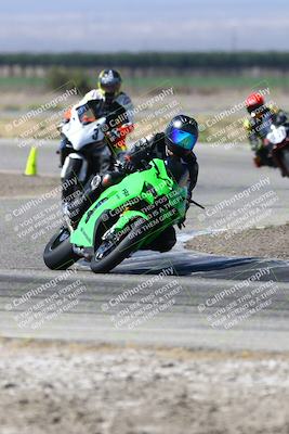 media/May-25-2025-Lets Ride (Sun) [[0ff033e448]]/A Group/10am (Cotton Corners)/